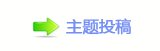 g桑葶眀漀爀搀罏⡵륥핬奥୺